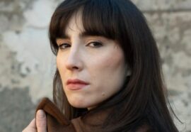 La signorina Else di Arthur Schnitzler (Teatro Nuovo) | CTF