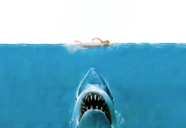 Spielberg, Scorsese e Nolan: i tre migliori film dei registi