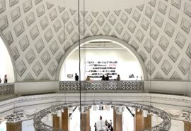 World Press Photo Exhibition 2026: il fotogiornalismo racconta il mondo