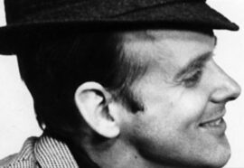 Bob Fosse: come il famoso coreografo ispirò le coreografie di Michael Jackson