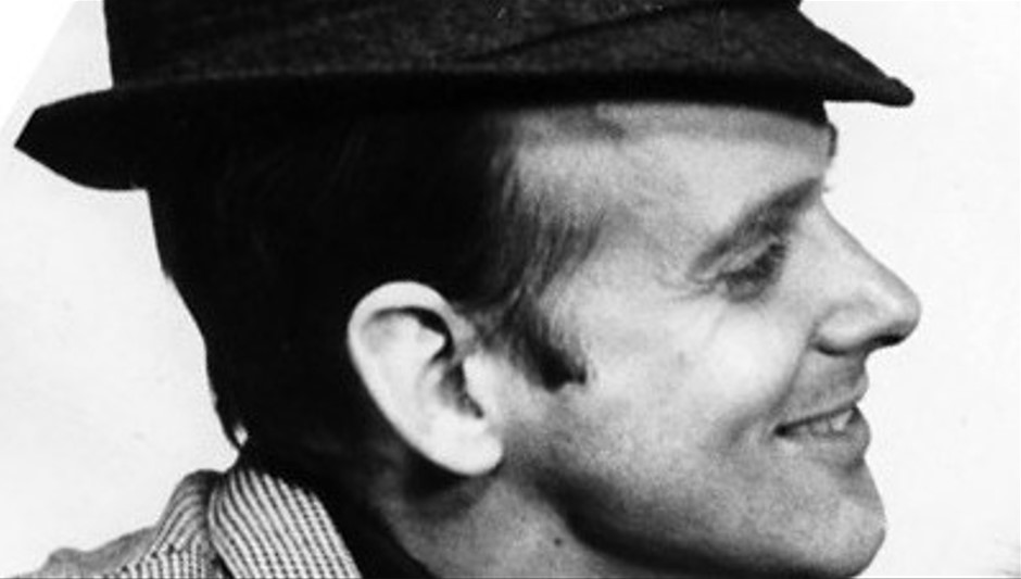 Bob Fosse