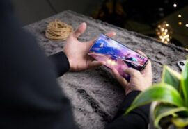 Come i videogiocatori e i fan delle serie sono diventati lo stesso pubblico
