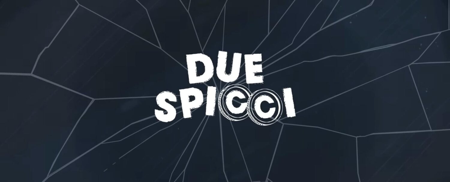 due-spicci-il-ritorno-di-zerocalcare-recensione-eroica