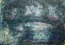 Correnti artistiche in ordine cronologico: la guida semplice per capire tutta la storia dell’arte