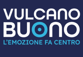 Il rilancio del Vulcano Buono: da centro commerciale a hub esperienziale