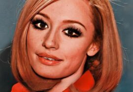 Musica e TV: la storia di Sanremo, Eurovision e dei tormentoni