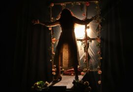 Ossessioni: spettacolo al Teatro Le Maschere – Recensione