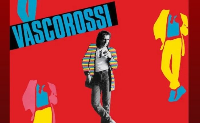 Vado al massimo