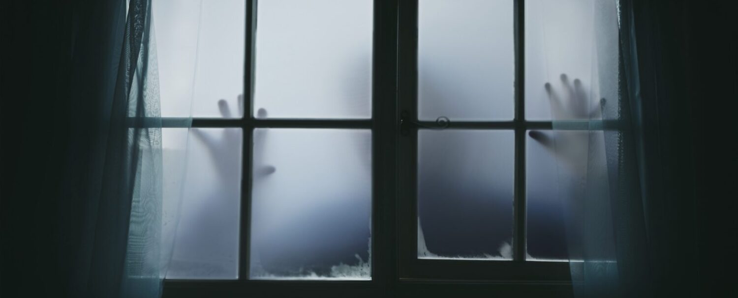 Misteri irrisolti del Regno Unito