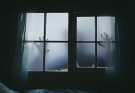 Misteri irrisolti del Regno Unito: 4 casi celebri