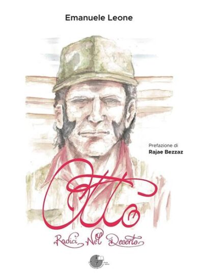 Otto – Radici nel deserto