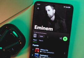 Hip Hop e Rap: storia, artisti e guida ai sottogeneri urban