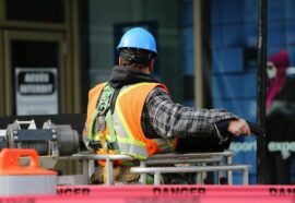 Formazione sicurezza in azienda, perché i controlli si stanno concentrando sugli aggiornamenti periodici