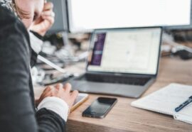 Digital workplace: gli strumenti hi-tech che stanno definendo il futuro (e la serenità) dei professionisti