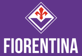 La singolare passione di Capo Verde per la Fiorentina