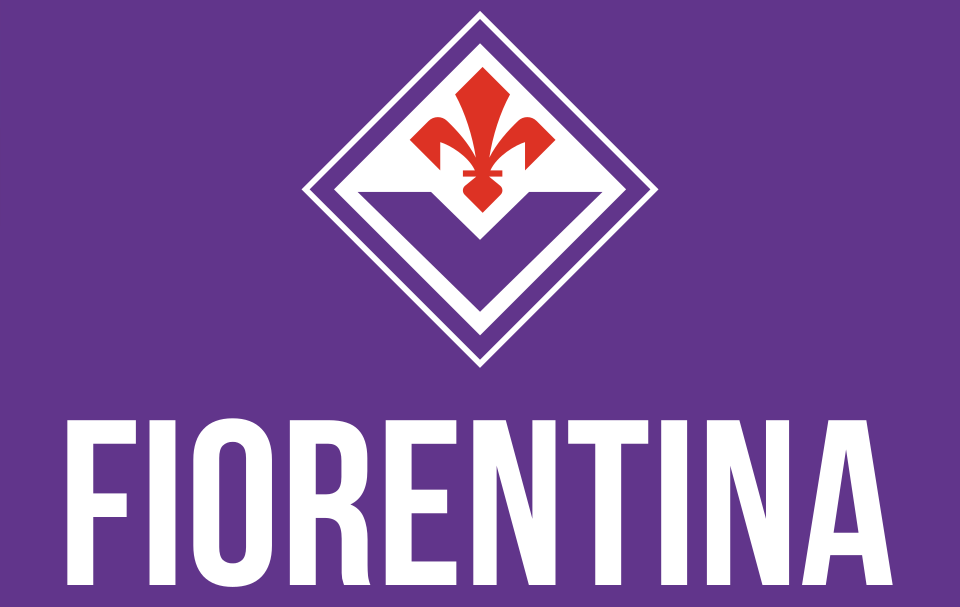 Un arcipelago al largo delle coste africane, dieci isole e una passione: quella per la Fiorentina. Scopriamo Capo Verde Fiorentina