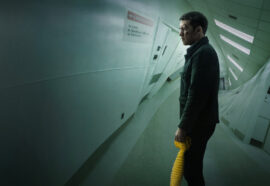 Fractured: trama e spiegazione del finale del film Netflix