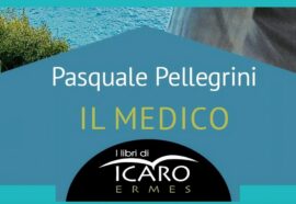 Il medico di Pasquale Pellegrini | Recensione