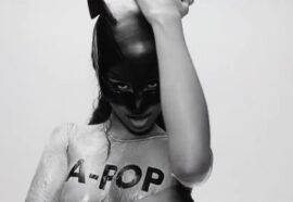 A-POP: Tyla ridefinisce il confine tra afrobeat e pop internazionale