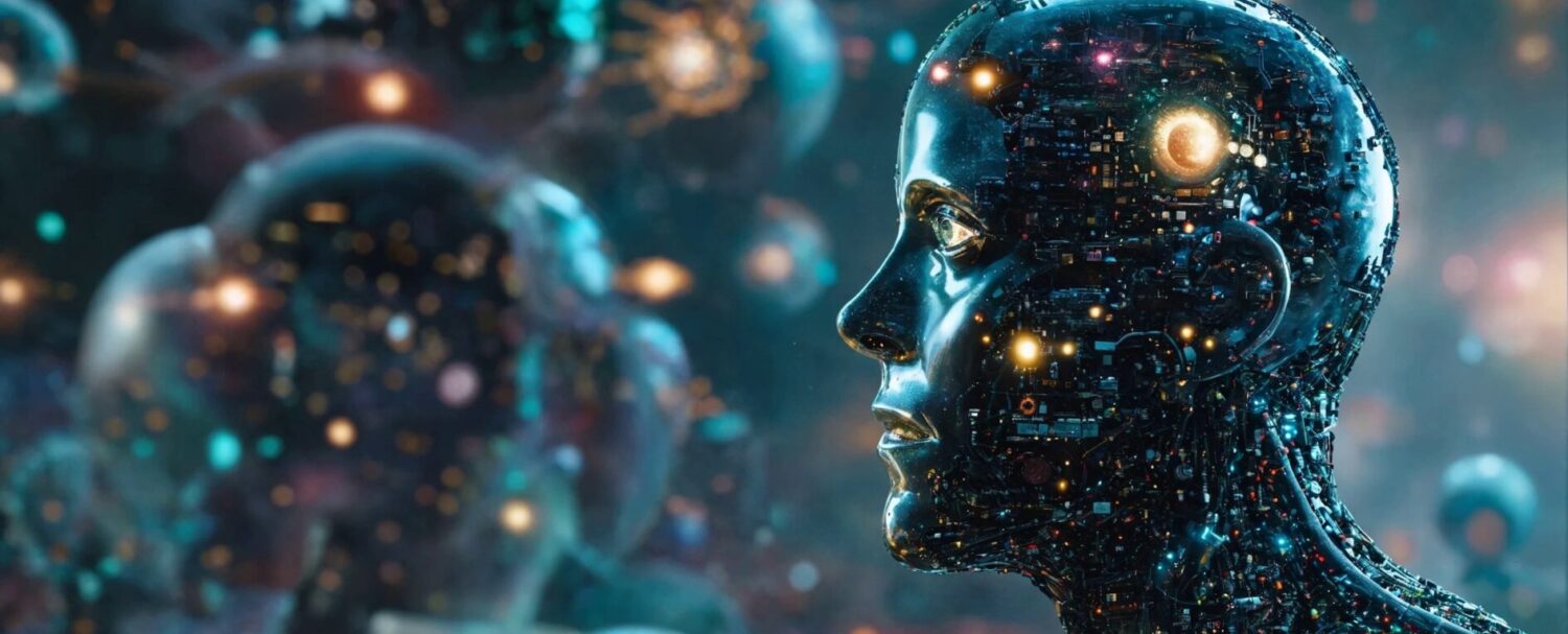 Claude Mythos, la minaccia AI alla cybersecurity: la BCE risponde
