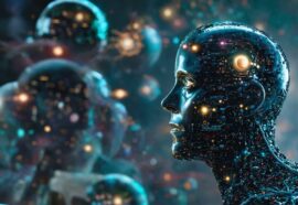 Claude Mythos, la minaccia AI alla cybersecurity: la BCE risponde