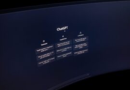 L’intelligenza artificiale e la lotta per il potere mondiale