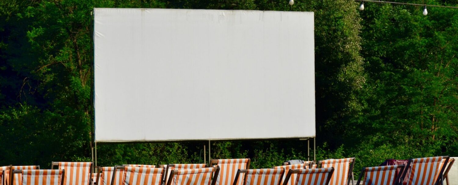 Film estivi: 4 proposte per accogliere l'estate