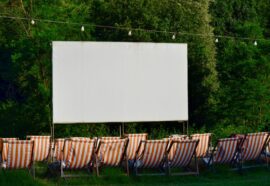 Film estivi: 4 proposte per accogliere l’estate
