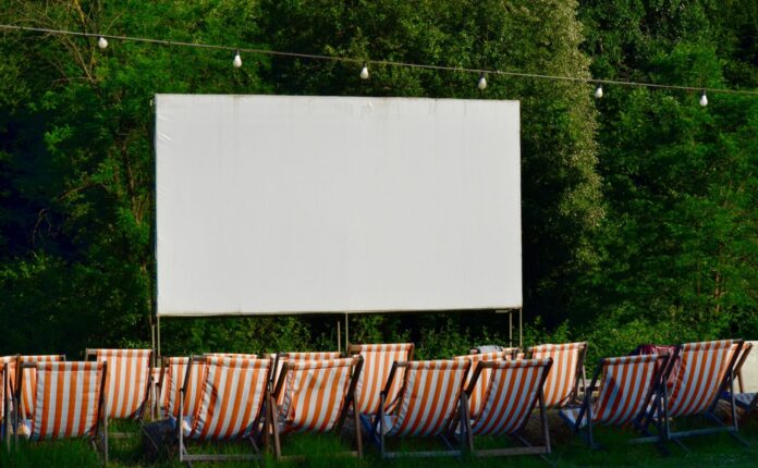Film estivi: 4 proposte per accogliere l'estate