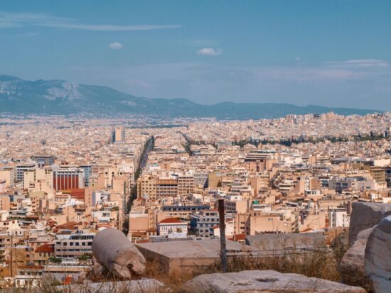Atene