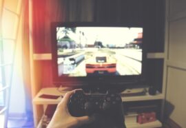 Perché i sistemi di ricompensa dei videogiochi ci rendono più dipendenti che mai?