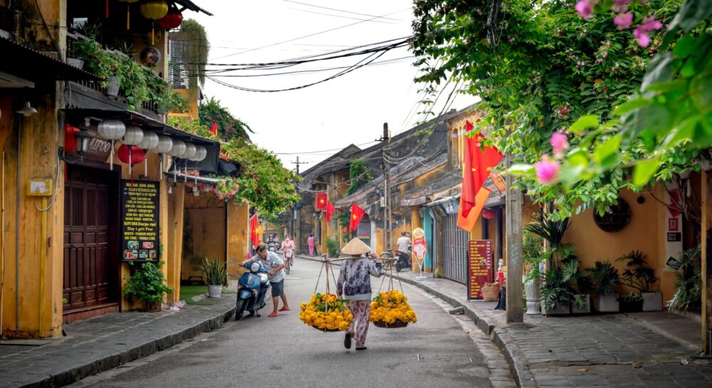 Vacanze in Asia: guida a Thailandia, Vietnam e Singapore