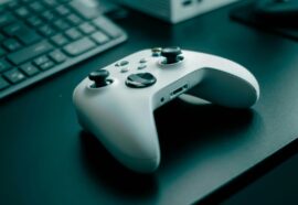 Perché le piattaforme multiplayer stanno trasformando i giocatori in buongustai globali?