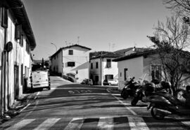 Storia veicoli usati: banche dati frammentate e rischi