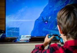 Perché le colonne sonore dei giochi indie stanno dando vita a tendenze sorprendenti nel mondo della tecnologia