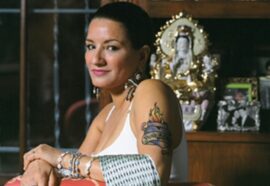 Racconti di Sandra Cisneros: l’immigrazione nella letteratura chicana