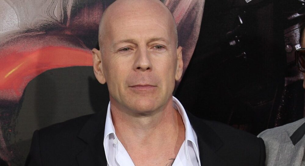 Film con Bruce Willis: 4 cult che hanno definito la sua carriera