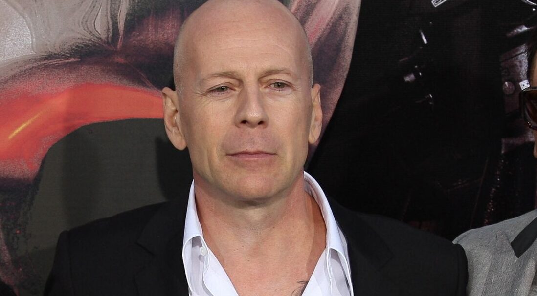 Film con Bruce Willis: 4 cult che hanno definito la sua carriera