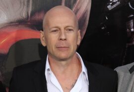 Film con Bruce Willis: 4 cult che hanno definito la sua carriera