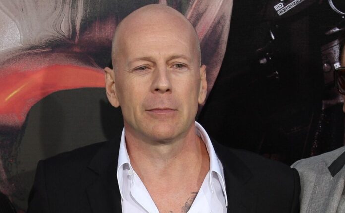 Film con Bruce Willis: 4 cult che hanno definito la sua carriera