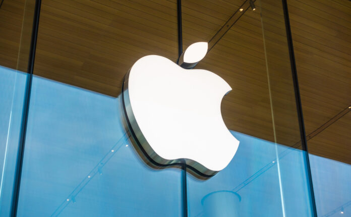 Apple fa causa ad OpenAI
