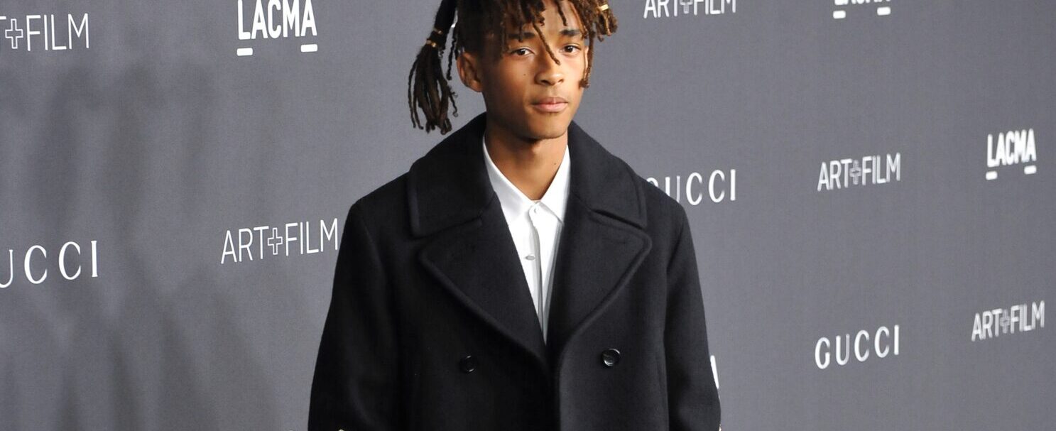 Film con Jaden Smith: 4 per conoscere l'attore