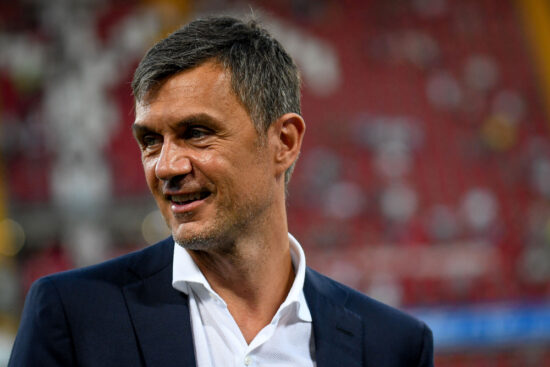 Calciomercato italiano ma non solo