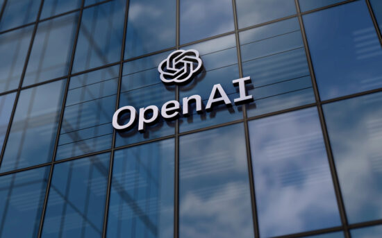 Apple fa causa ad OpenAI