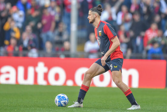 Calciomercato italiano ma non solo