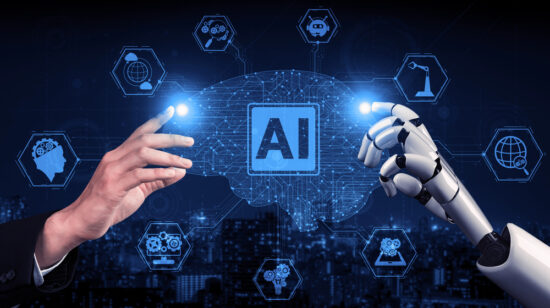 Apple fa causa ad OpenAI