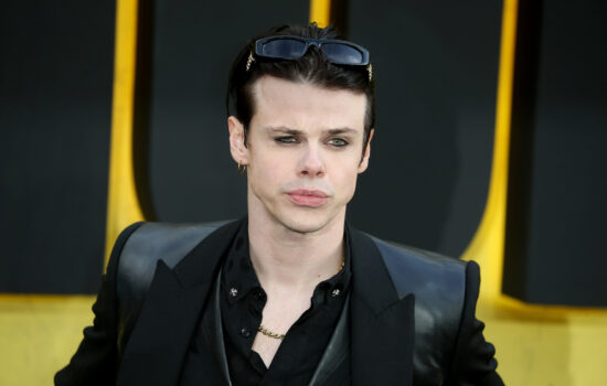 Yungblud in pausa? La salute mentale nella musica