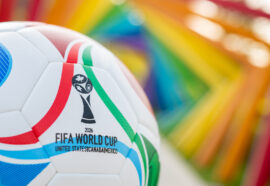 Mondiale 2026: i momenti iconici della coppa del mondo