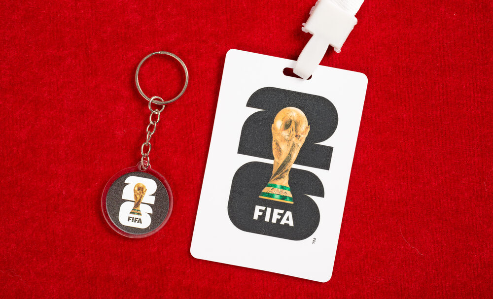Hydratation break, la regola che fa discutere ai Mondiali