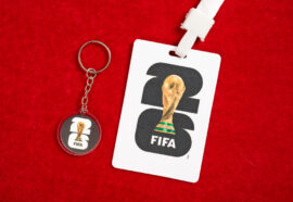 Hydratation break, la regola che fa discutere ai Mondiali